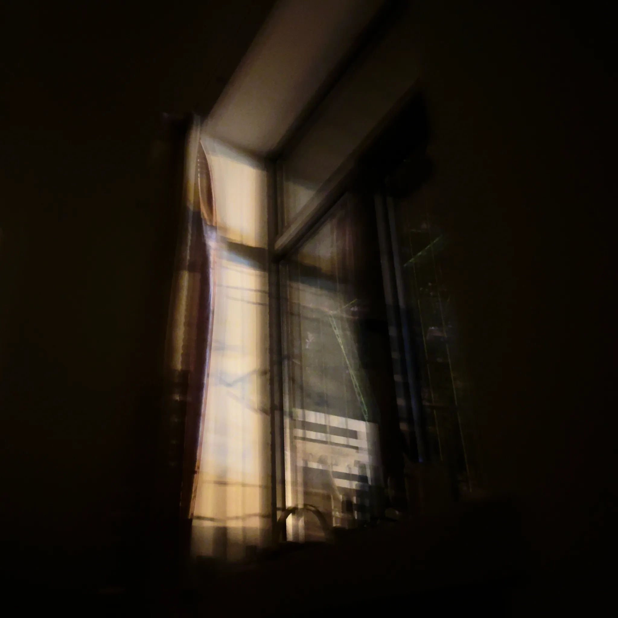20250724015717zme9.webp