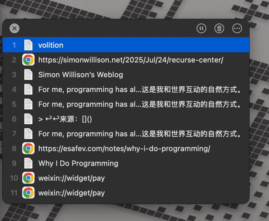 20250801211102rr9y.webp