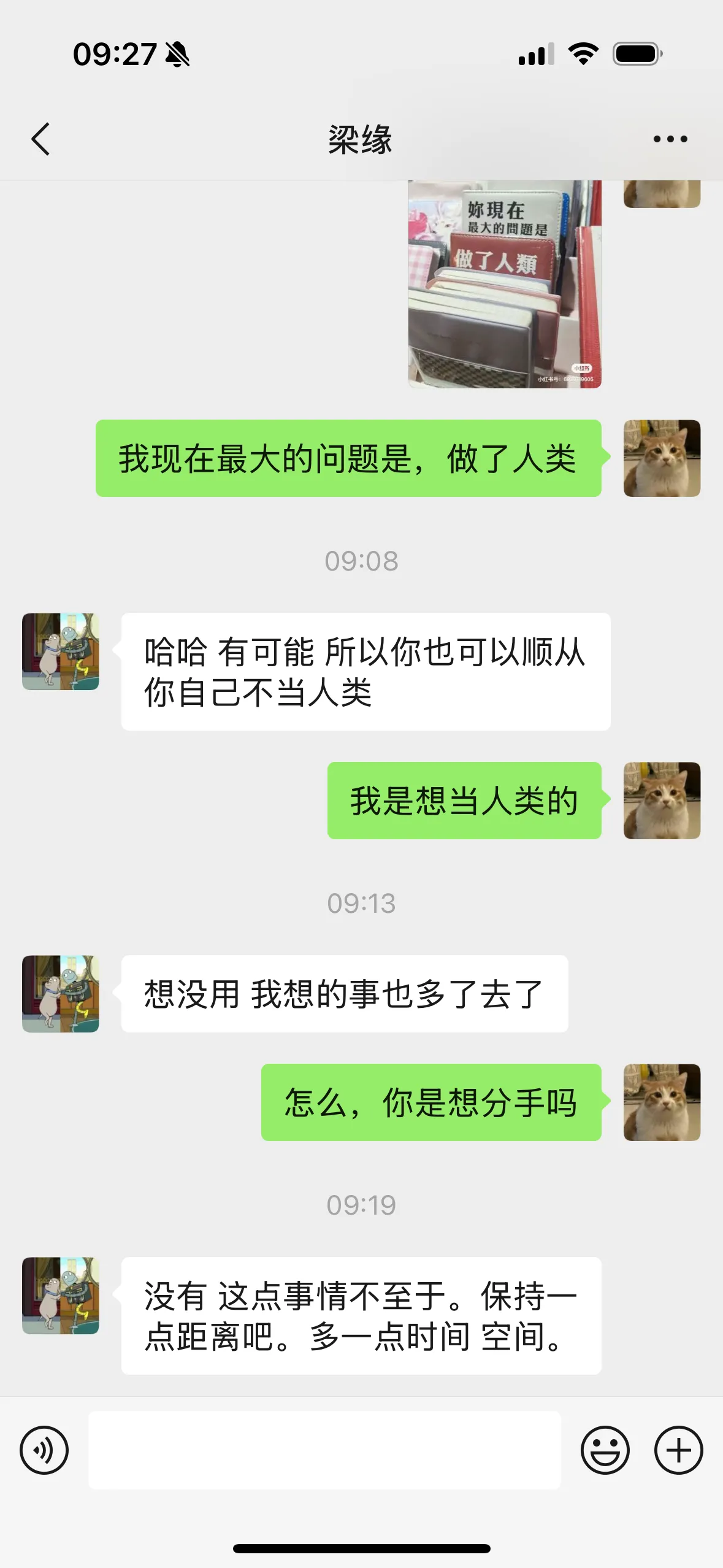 20250819093121dlii.webp